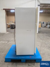 Image of Hotpoint Refrigerator, Model CTX14LYSJRWH 05