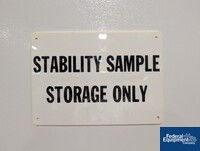 Image of Hotpoint Refrigerator, Model CTX14LYSJRWH 06