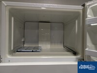 Image of Hotpoint Refrigerator, Model CTX14LYSJRWH 07