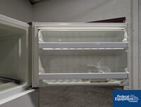 Image of Hotpoint Refrigerator, Model CTX14LYSJRWH 08