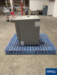Image of Precision Scientific Oven, Cat# 51220126 03