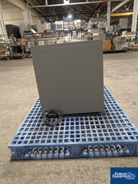 Image of Precision Scientific Oven, Cat# 51220126 04