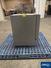 Image of Precision Scientific Oven, Cat# 51220126 05