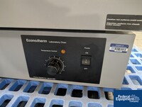 Image of Precision Scientific Oven, Cat# 51220126 06