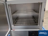 Image of Precision Scientific Oven, Cat# 51220126 07