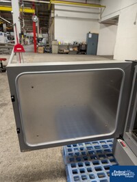 Image of Precision Scientific Oven, Cat# 51220126 08