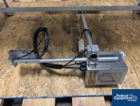 Image of 12" X 54" Belt Conveyor 09