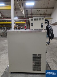 Image of Fisher Scientific Isotemp Bath, Model 1013S 03