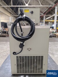 Image of Fisher Scientific Isotemp Bath, Model 1013S 04