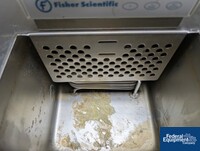 Image of Fisher Scientific Isotemp Bath, Model 1013S 08