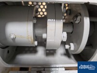Image of GMM Pfaudler Mixion Agitator, Model MIIG-0.32 08