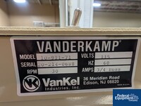 Image of Vanderkamp Unit, Model 10-911-71 02