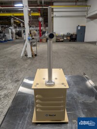 Image of Vanderkamp Unit, Model 10-911-71 03