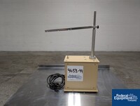 Image of Vanderkamp Unit, Model 10-911-71 04