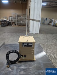 Image of Vanderkamp Unit, Model 10-911-71 05
