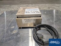 Image of Barnstead Hot Plate, Model HPA1915B 04