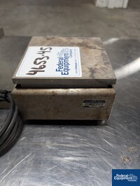 Image of Barnstead Hot Plate, Model HPA1915B 05