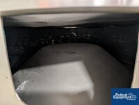 Image of 20" Russel Sieve, Model 16350 07