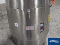 Image of 20" Russel Sieve, Model 16350 08