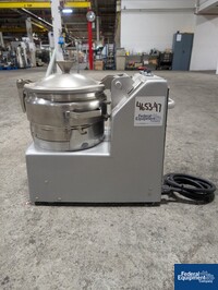 Image of Robot Coupe Mixer, Model RSI10V 03