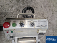 Image of Robot Coupe Mixer, Model RSI10V 06