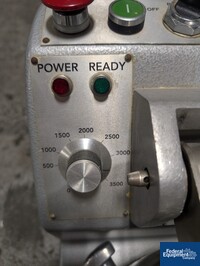 Image of Robot Coupe Mixer, Model RSI10V 07