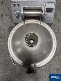 Image of Robot Coupe Mixer, Model RSI10V 08