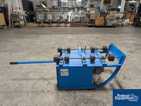 Image of Morse Portable Drum Roller, Model 201/20-1 04