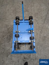 Image of Morse Portable Drum Roller, Model 201/20-1 06