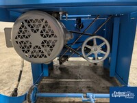 Image of Morse Portable Drum Roller, Model 201/20-1 07