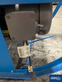 Image of Morse Portable Drum Roller, Model 201/20-1 08