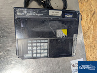 Image of 23" x 31" Mettler-Toledo ID5 Floor Scale 06