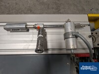 Image of 19 MM APV Baker Perkins Twin Screw Extruder, Model MP-19-TC 14
