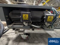 Image of 19 MM APV Baker Perkins Twin Screw Extruder, Model MP-19-TC 16