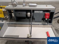 Image of 19 MM APV Baker Perkins Twin Screw Extruder, Model MP-19-TC 18