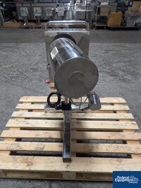 Image of Lock Metal Detector, MET 30+ 04