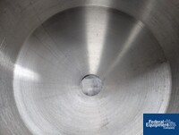 Image of MW Technologies Tablet/Capsule inspection belt, Model RB300 07