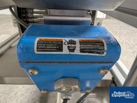 Image of MW Technologies Tablet/Capsule inspection belt, Model RB300 09