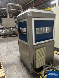 Image of GEI Courtoy Tablet Press, Model R190F/30 04