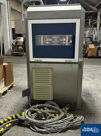Image of GEI Courtoy Tablet Press, Model R190F/30 05