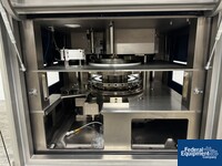 Image of GEI Courtoy Tablet Press, Model R190F/30 07