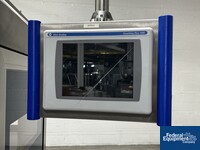 Image of GEI Courtoy Tablet Press, Model R190F/30 10
