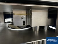Image of GEI Courtoy Tablet Press, Model R190F/30 13