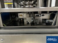Image of GEI Courtoy Tablet Press, Model R190F/30 15