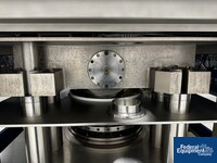 Image of GEI Courtoy Tablet Press, Model R190F/30 17