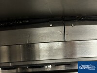 Image of GEI Courtoy Tablet Press, Model R190F/30 19