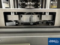 Image of GEI Courtoy Tablet Press, Model R190F/30 21