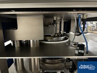 Image of GEI Courtoy Tablet Press, Model R190F/30 23