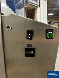 Image of GEI Courtoy Tablet Press, Model R190F/30 26