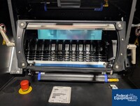 Image of Stevanato Group PWL Series Visual Inspection Machine 11